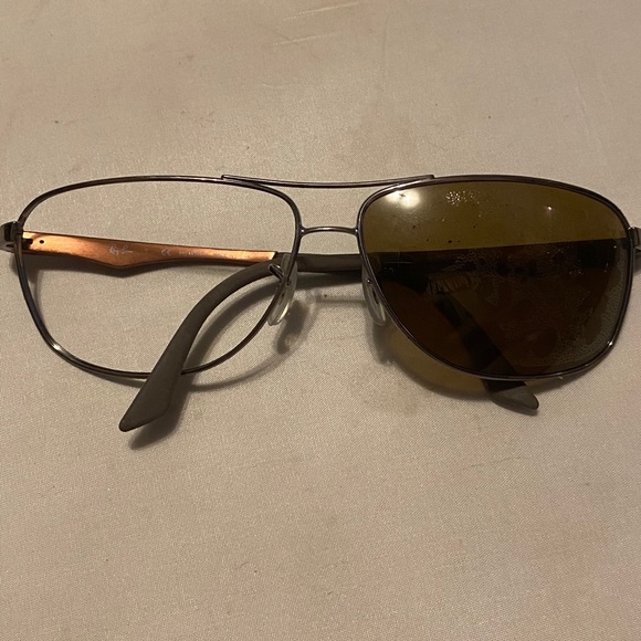 Ray Ban Accessories Rayban Rb 356 Sunglasses Poshmark Ray Ban Accessories Rayban Rb 356 Sunglasses Poshmark